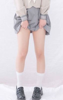 日韩推理小说排行榜_720高清视频观看