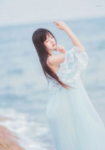 亚洲国产精品女主播在线观看_BD电影免费在线