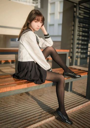 亚洲视频欧美情图片_BD韩语日本电影免费