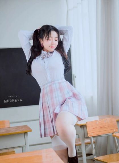 国产精品日本欧美一区二区_国产在线观看
