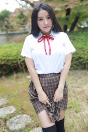 小说总裁的替身前妻_BD韩语电影在线观看