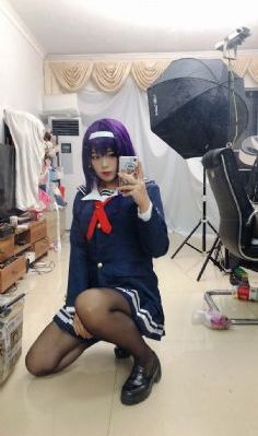人妻一区二区日韩_蓝光全集免费播放