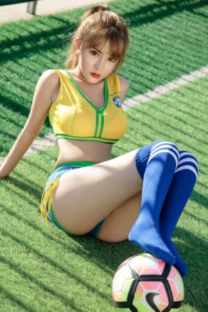 欧美歌曲排行榜网站_BD韩语日韩免费观看