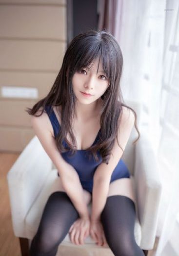 国产真实夫妇交皇悠_字幕高清版在线播放