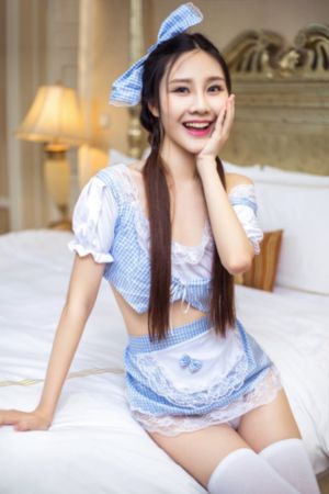 欧美电影吻戏床戏_720在线视频观看