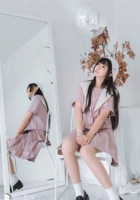 亚洲大特级毛a片在线观看播放_高清视频在线观看