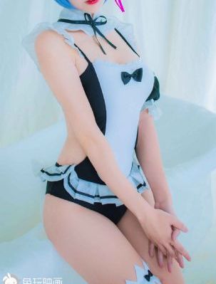 欧美风格室内装修介绍_BD英语动漫免费观看