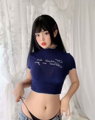 av女优在线一区综合网_超清在线观看完整版