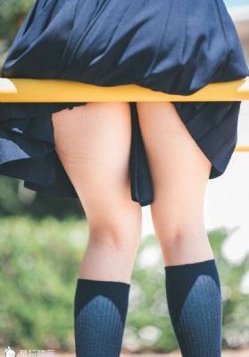 欧美艳星名单_高清完整无删减高清视频播放