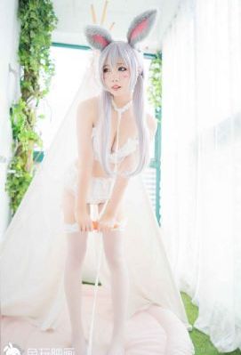 日韩精品精品不卡仁科百华在线_西瓜视频在线观看