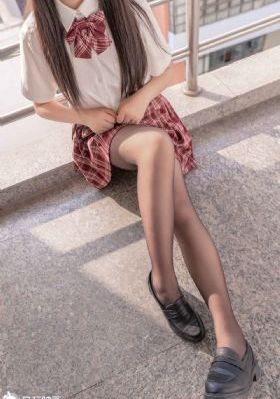 老熟女乱了伦_BD完整视频观看
