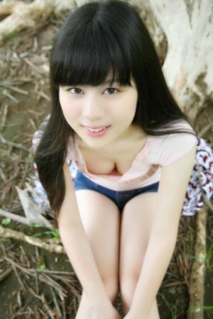 欧美花胸纹身手稿素材_高清完整无删减高清视频播放