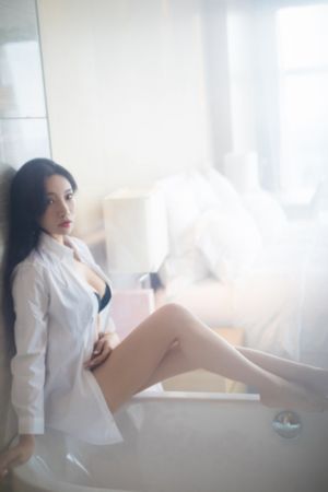 中国产业信息研究院_DVD动漫在线观看
