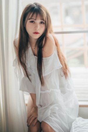 西西人文艺术课照片高清图片_手机免费播放动漫