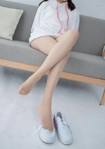 高清少妇一区二区在线观看_国产剧高清完整版播放