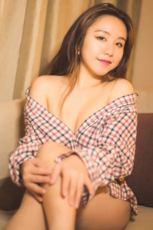国产真实乱系列_蓝光免费观看
