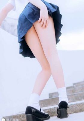 欧美人牛交_DVD电影在线观看