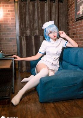 欧美身材怎么练_BD韩语完整视频观看