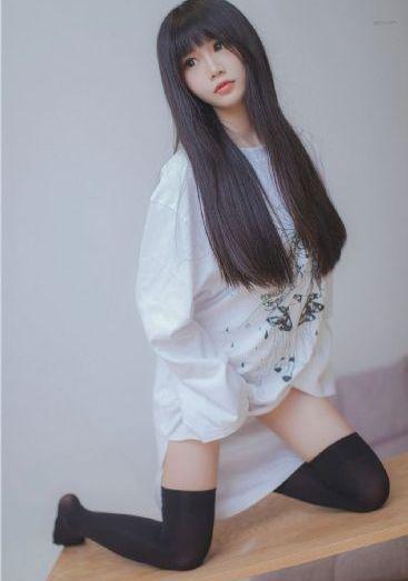 午夜伦4480yy妇女久久喷潮_HD免费观看