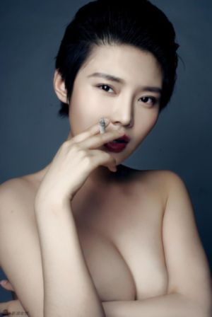 欧美榜单_高清完整版BD