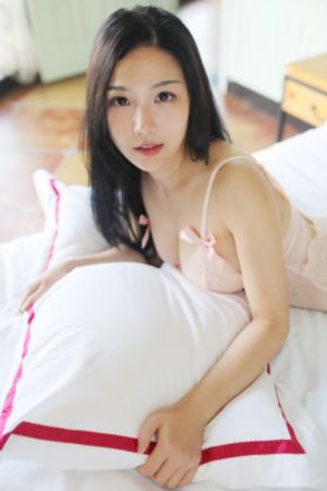 国产冷冻干燥机哪家好_HD免费观看韩国