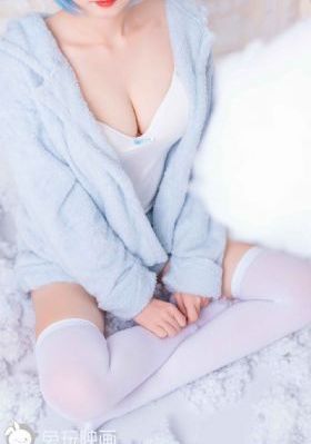 欧美风情大香蕉视频_DVD在线观看电视
