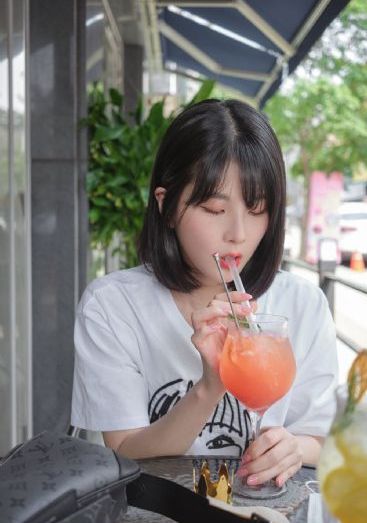 国产真实乱人偷精品人妻_成人在线观看免费