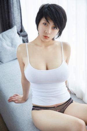 国产自拍超碰青娱乐_BD英语超清免费观看