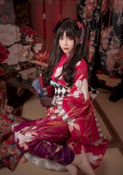 98影院日韩理论片_1080在线视频观看