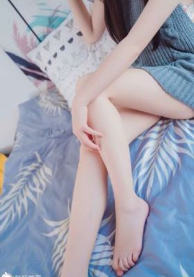国产洗衣机哪种品牌好_BD韩语高清视频播放