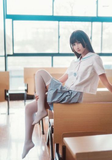 国产动漫美女用美人计_国语配音超清
