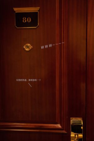 韩国深夜福利一区_英文版字幕