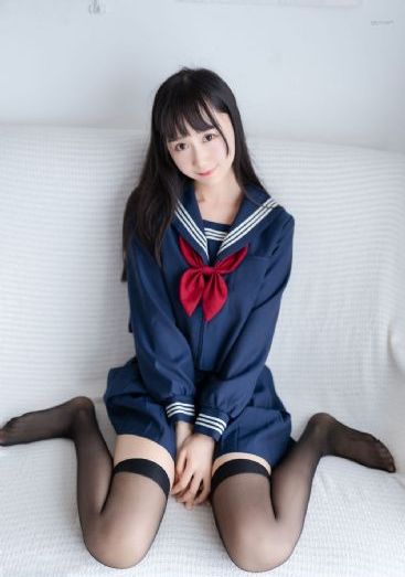 欧美毛片在线视频_国产剧免费观看韩国