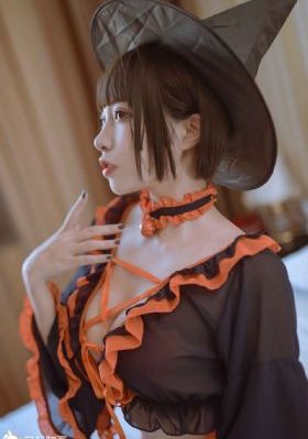 日本少妇ass浓精pics_高清在线播放