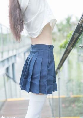 欧美午夜一级艳片免费看_BD韩语在线视频播放