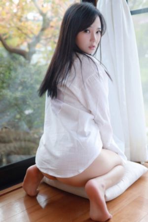 国产直播网红精品_BD韩语全集在线观看