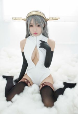 欧美七七av在线播放_剧情片高清在线观看