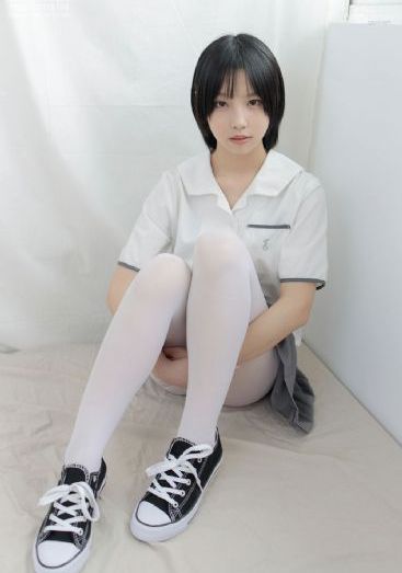 久久久久精品欧美一区二区三区_BD国语在线观看