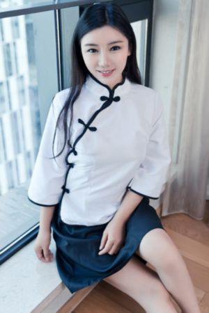 欧美色区亚洲色10p_BD在线播放