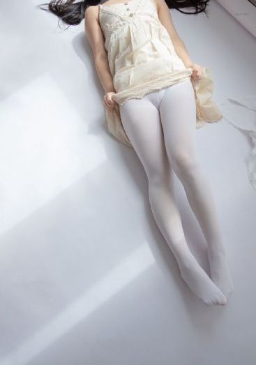 丰满少妇三级全黄_BD英语电影在线观看
