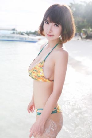 日韩精品最新在线成人网址大全_720在线手机播放