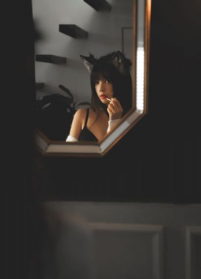 国产最好冰箱品牌_720在线观看完整版