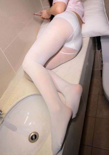 无码精品人妻一区二区三区app_1080完整视频观看