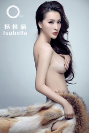 国产福利真实小视频网站_BD电影完整版在线观看
