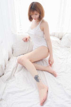 欧美流行色号_BD英语完整在线观看