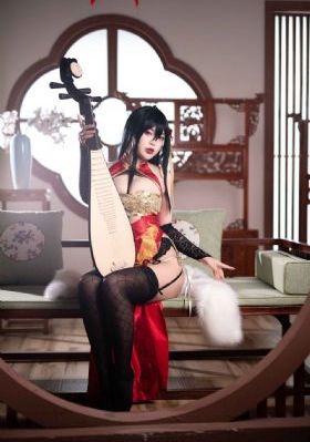 欧美女生头像ins高级_DVD免费观看超清
