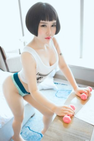 欧美老传统_4K高清电影在线