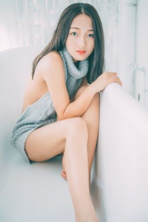 欧美激情高潮抽搐视频_1080免费电视剧