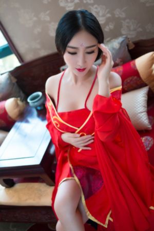 成人小说亚洲一区二区三区_超清免费观看电视剧