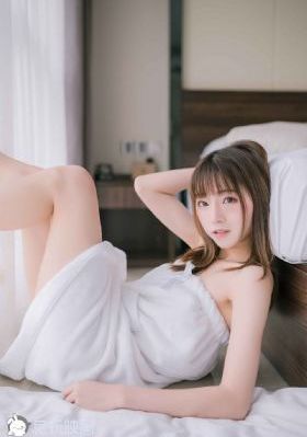 日日拍夜夜拍_日本成人在线